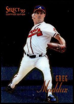 95SELC 59 Greg Maddux.jpg